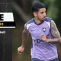 LIVE | Botafogo tem elenco pronto para encarar o primeiro semestre?