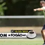 LIVE CAFÉ COM FOGÃONET | Botafogo fará jogo-treino com Cruzeiro; clube exportador; calendário