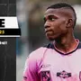 LIVE | Botafogo ainda tenta Henry Mosquera? Momento é de testar elenco