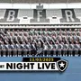 NIGHT LIVE | Botafogo completa três anos de SAF; Bastos convocado; Mosquera no radar