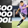 VÍDEO | Veja os gols do Botafogo no jogo-treino contra o Cruzeiro, com direito a golaço de Savarino