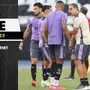 LIVE | Botafogo inicia semana cheia com sorteio de Libertadores e amistoso com Coritiba