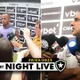 NIGHT LIVE | Mediaday do Botafogo tem entrevistas com Renato Paiva e jogadores no CT Lonier