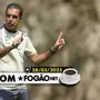 LIVE CAFÉ COM FOGÃONET | Hora do Botafogo virar a chave; caso transfer ban afeta credibilidade