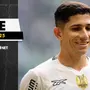 LIVE | Botafogo está de volta? Atuação contra o Palmeiras muda cenário; Cauly na mira