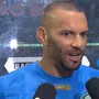 Weverton admite dificuldade do Palmeiras e frisa: &#8216;Botafogo também tem grande equipe, vai brigar pelo título. Não podemos tirar o mérito deles&#8217;