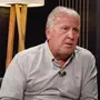 Zico critica grama sintética: &#8216;Não é para futebol, é para shows. O mundo todo não tem mais, por que o Brasil pentacampeão tem?&#8217;