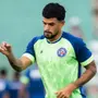 Jornalista retifica informação e diz que Bahia pede R$ 62 milhões ao Botafogo para abrir conversas por Cauly