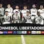 Botafogo x Carabobo pela Libertadores terá transmissão apenas do Paramount+; saiba como assistir