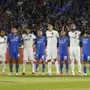 Botafogo rejeita pleito da Universidad de Chile e mantém cancelados ingressos de chilenos que compraram lugares em setores alvinegros