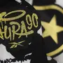 Na linha Aura 90, Botafogo e Reebok vão lançar novos uniformes nesta terça