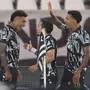 IGOR JESUS VOLTA A MARCAR, BOTAFOGO DERROTA O JUVENTUDE E VENCE A PRIMEIRA NO BRASILEIRÃO