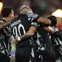Retomada da confiança e &#8216;coisas grandes pela frente&#8217;: jogadores do Botafogo valorizam vitória sobre o Juventude