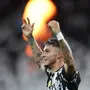 Mateo Ponte é o único do Botafogo na seleção Bola de Prata da segunda rodada do Brasileirão