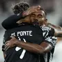 Info Blocos Botafogo | Rodada 02 | Brasileirão 2025 | Fogão vence e mantém invencibilidade no Brasileirão