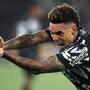 Igor Jesus manda a real na Botafogo TV: &#8216;Quem entende realmente o futebol vai saber o papel que tenho feito dentro de campo&#8217;