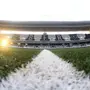 Botafogo obtém renovação do certificado Fifa Quality Pro do gramado sintético do Nilton Santos