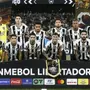 Pitacos: perfil de time mais físico e intenso tem feito falta ao Botafogo; mudança leva tempo