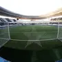 Botafogo x São Paulo: onde assistir, escalações, desfalques, pendurados e arbitragem