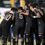 Botafogo fecha terceira rodada do Campeonato Brasileiro na 10ª posição; confira classificação