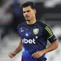 Escalação: Danilo Barbosa deve ser titular na zaga do Botafogo contra o Estudiantes; há dúvidas no time