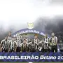 Pitacos: entre pontos positivos e negativos, Botafogo deixa de ser senhor do jogo para ser refém do acaso; foi pênalti sobre Cuiabano