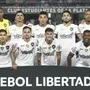 Pitacos: Botafogo está de ressaca desde 8/12/2024; Quando vai iniciar 2025? Vai ser com Renato Paiva mesmo?
