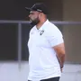 Botafogo informa saída de técnico do sub-20 feminino; coordenadora metodológica assume interinamente
