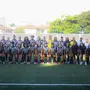 Botafogo começa a decidir Copa Rio Sub-20 Feminina neste sábado contra o Flamengo no Nilton Santos