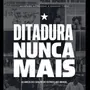 Botafogo publica manifesto pela democracia no Brasil: &#8216;Ditadura nunca mais&#8217;