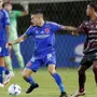 Grupo do Botafogo na Libertadores: Carabobo e Universidad de Chile empatam em 1 a 1