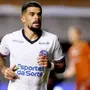Comentarista: Bahia rejeita troca de Cauly por Matheus Martins e ‘pede’ ao Botafogo Igor Jesus ou Savarino