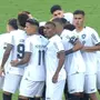 Botafogo e os dias decisivos para a temporada 2025