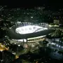 Botafogo x Carabobo: onde assistir, escalações, desfalques e arbitragem