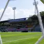 Carabobo x Botafogo: onde assistir, escalações, desfalques e arbitragem