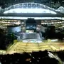 Botafogo x Internacional: onde assistir, escalações, desfalques, pendurados e arbitragem