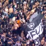 Botafogo x Capital-DF: ingressos à venda nos postos físicos para jogo de ida da 3ª fase da Copa do Brasil 2025