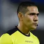 Conmebol escala arbitragem do Equador para Botafogo x Carabobo pela Libertadores