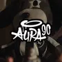 VÍDEO | Botafogo divulga teaser do novo uniforme 4: #Aura90