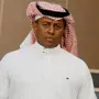 CEO do Al-Nassr, da Arábia Saudita, revela contato do Botafogo por parceria estratégica