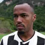Marlon Freitas foca na recuperação do Botafogo contra o São Paulo: ‘Vamos buscar nossa melhor versão’