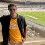 Ex-jogador, Raí projeta duelo entre Botafogo e PSG no Super Mundial de Clubes: &#8216;Vai ser um jogão&#8217;