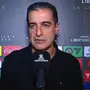 A frase de Renato Paiva que ainda dá para animar o Botafogo