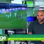 Comentarista destrincha estilo de Renato Paiva no Botafogo: &#8216;Já conseguimos identificar padrões&#8217;