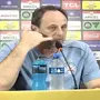 Rogério Ceni, sobre interesse do Botafogo em Cauly: ‘É muito fácil tumultuar o ambiente dos outros. Apresentar proposta que é bom, nada. Ele não está à venda’