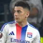 Lyon considera novo empréstimo de Thiago Almada junto ao Botafogo, afirma jornal francês