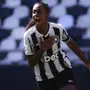 Botafogo vence Flamengo, vira líder e agora torce pelo Fluminense para ser campeão da Copa Rio Feminina