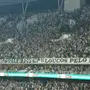 Botafogo inicia check-in e divulga serviço de ingressos para jogo contra o Internacional pelo Brasileirão