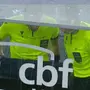 Como explicar a piora na arbitragem da CBF no Campeonato Brasileiro? Toda rodada tem polêmica