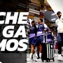 VÍDEO: Botafogo desembarca no Chile para estreia na Libertadores 2025